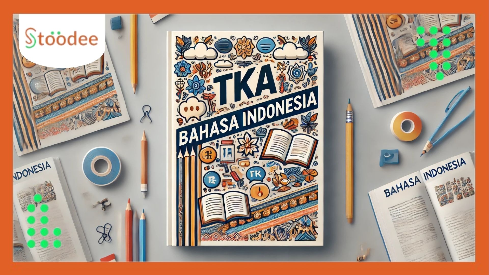 FOTO BERITA